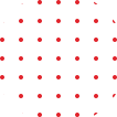 shape-06 (1)