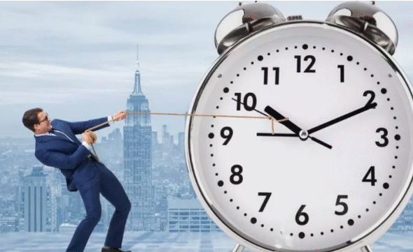 Screenshot 2025-06-04 183826