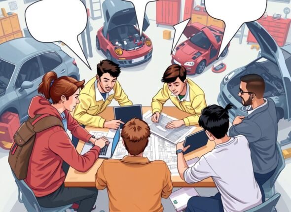 WhatsApp Image 2025-06-04 at 18.22.17_e44fee0a