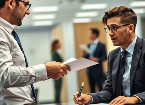 WhatsApp Image 2025-06-05 at 12.54.25_ecb109f3